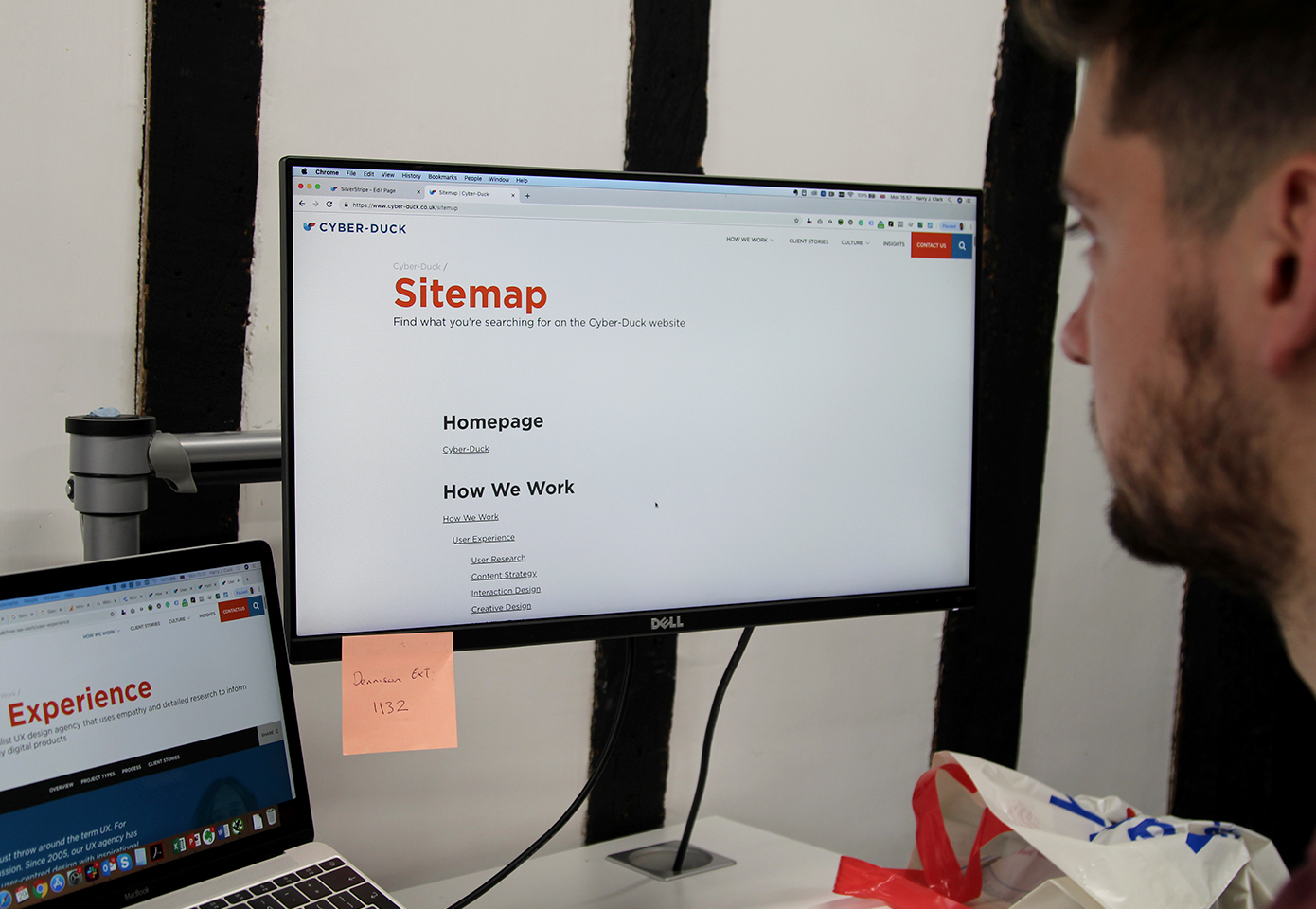 Sitemap