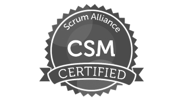 Agile Scrum Master