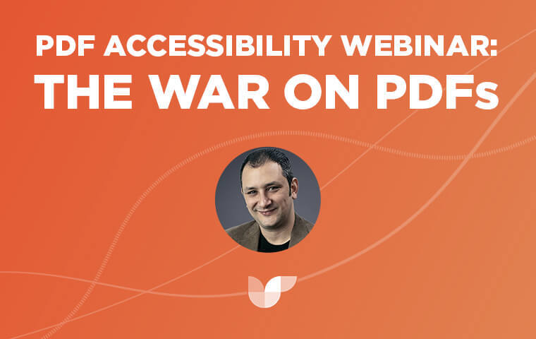 Hero pdf webinar 1