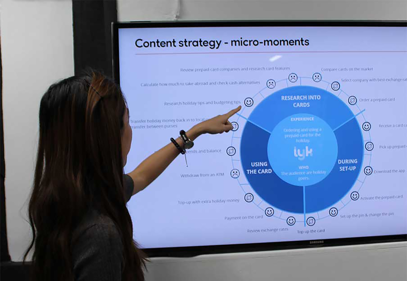 04 Marketing