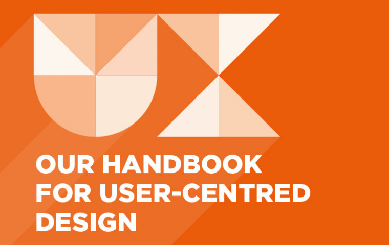 UX handbook 2 v2