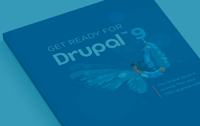 Drupal WP cover img