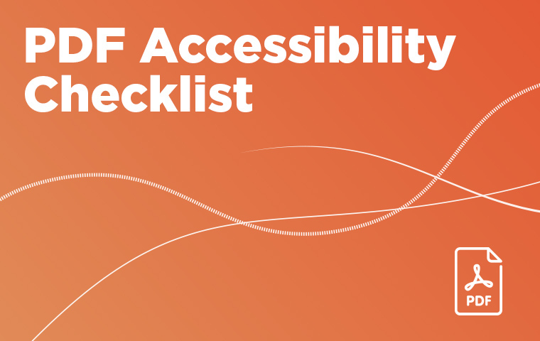 thumbnail pdf accessibility