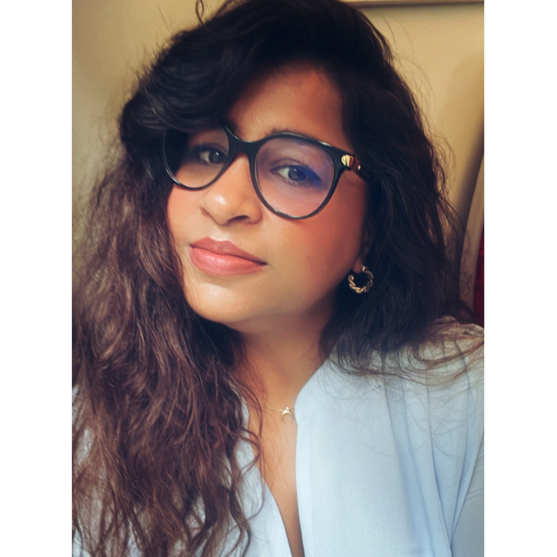 Sakshi Goel