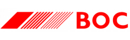 BOC Group logo