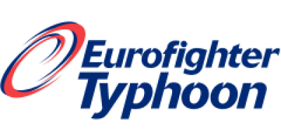 Eurofighter logo v2