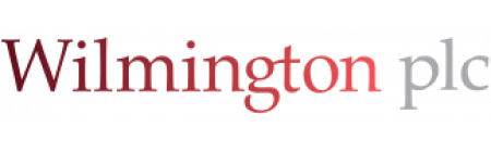 wilmington plc logo