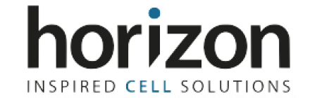 Horizon Logo CMYK Trademark 1