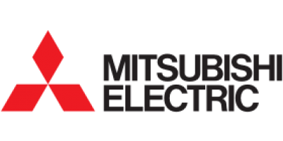 Mitsubishi Electric