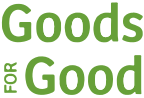Goods for Goods
