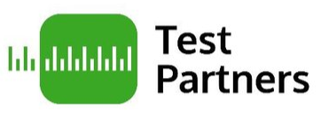 Test Partners