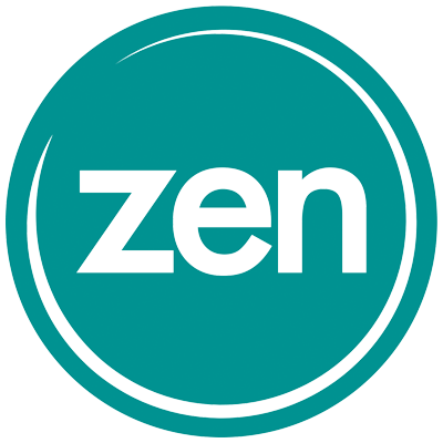 Zen 400x400