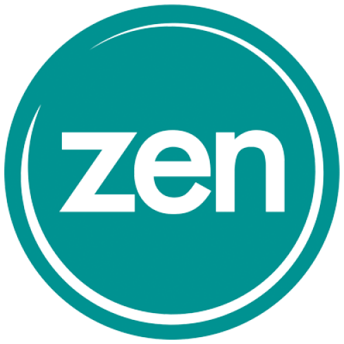 Zen 400x400