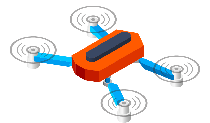 06 drone2x