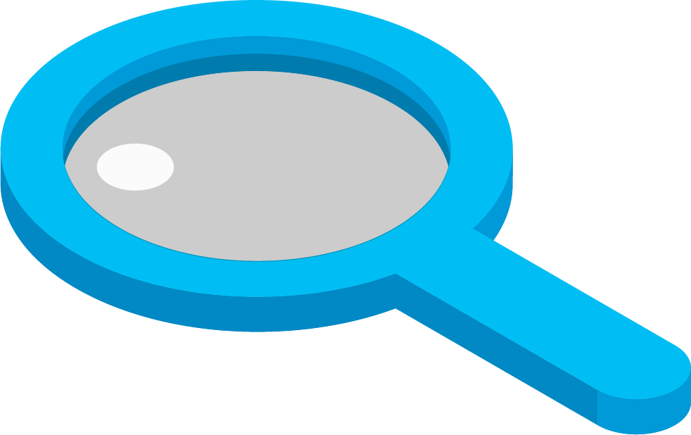 06 search2x