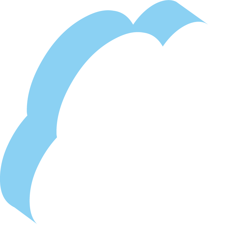 09 cloud2x