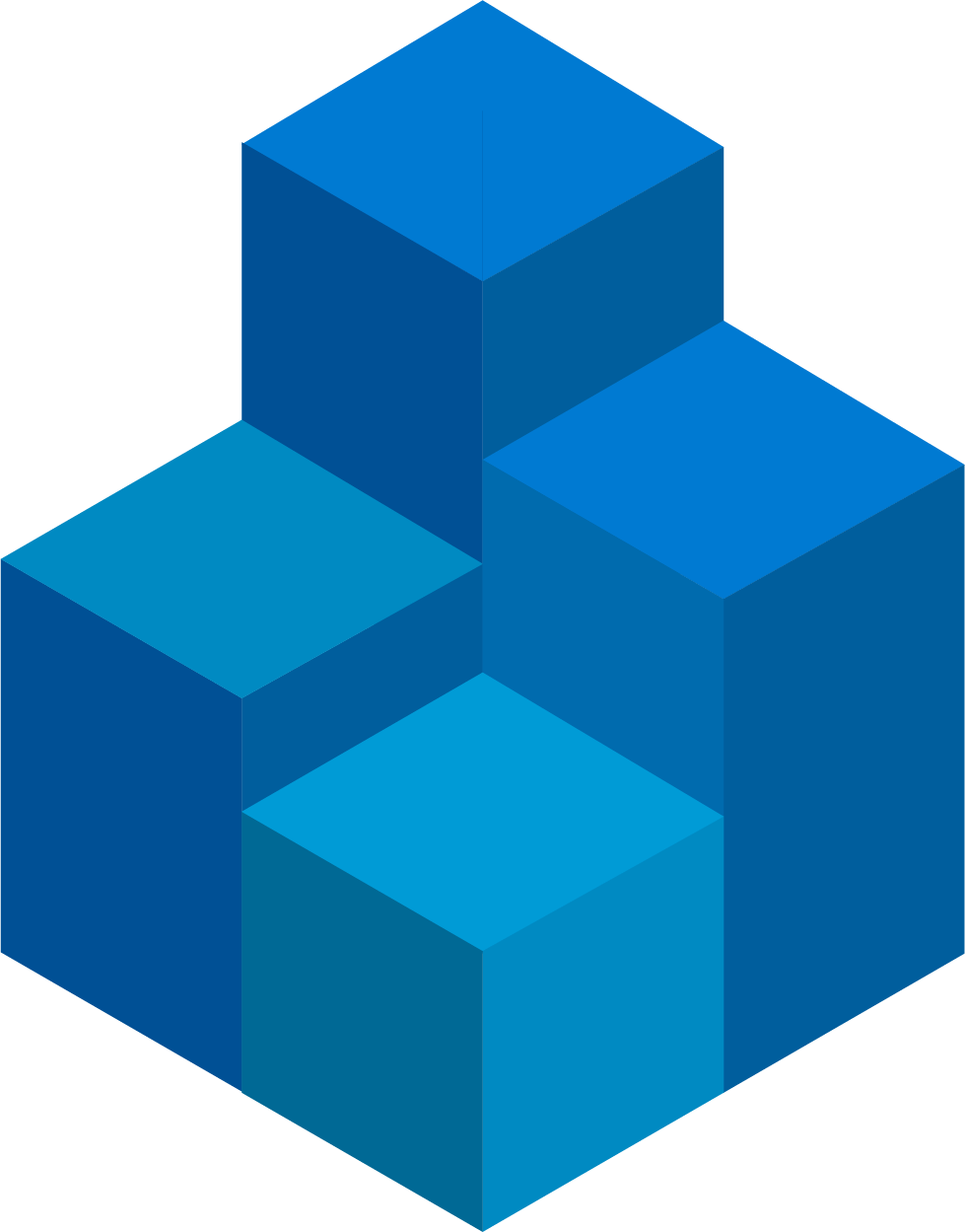 09 insight blocks2x