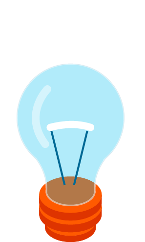 17 amazon bulb2x