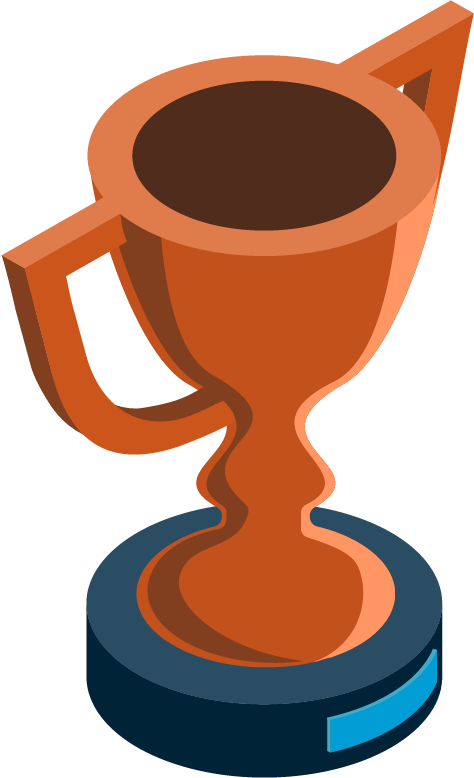 19 trophy orange2x