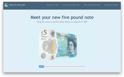 bank1