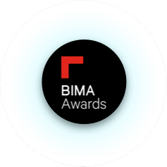 bima award