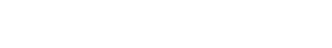 logo alexa