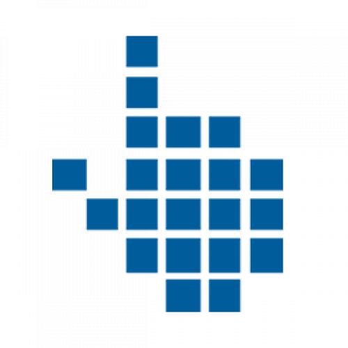 ahrefs icon
