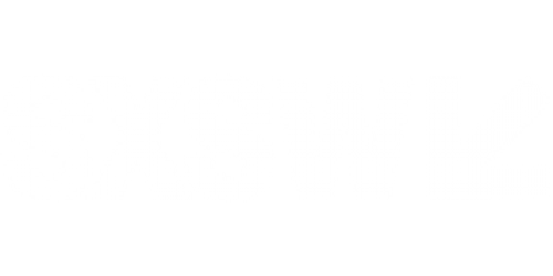 SXSW logo v2