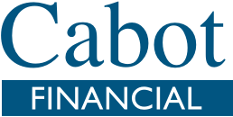 Cabot Financial