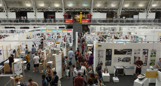 New Designers 1 Featured