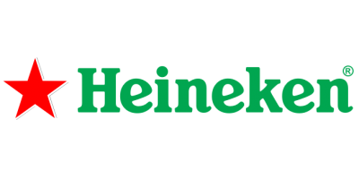 HEINEKEN