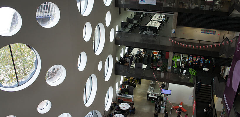 mozfest1