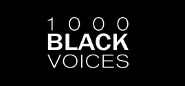 1000BlackVoices