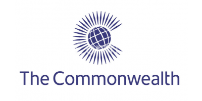 commonwealth v5