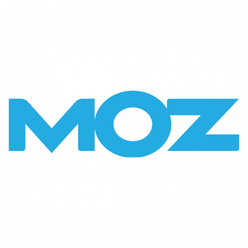 moz logo
