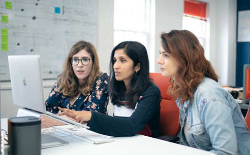 When to conduct a UX audit