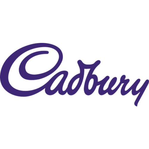 Cadbury 