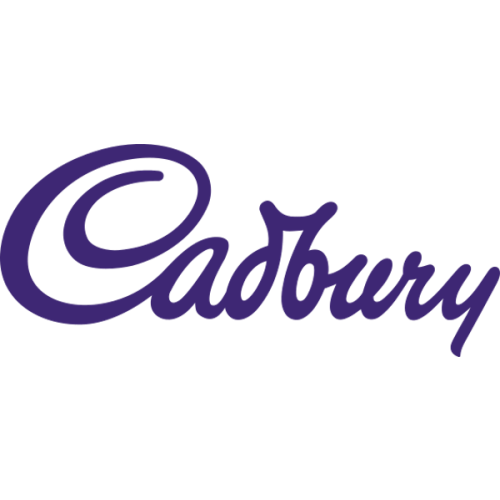 Cadbury