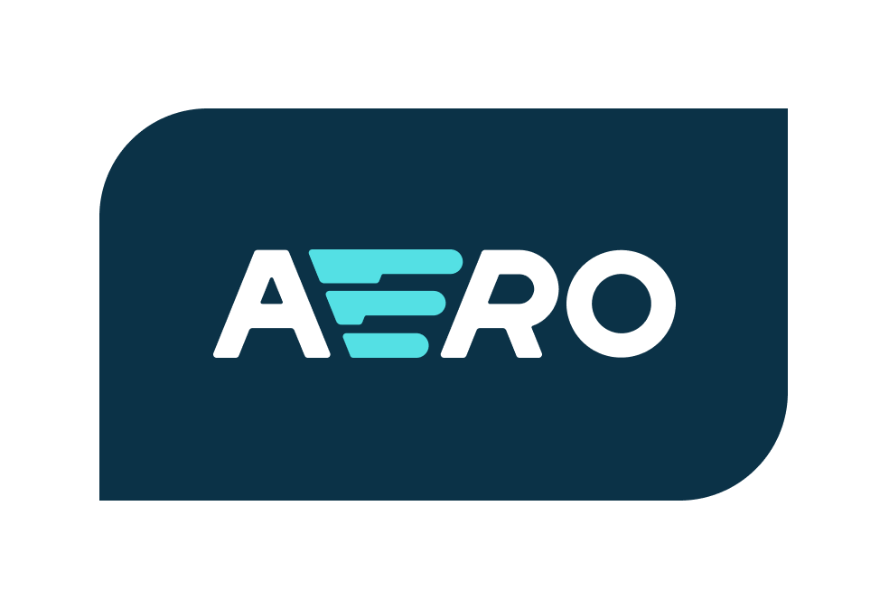 2023 11 10 Aerocommerce