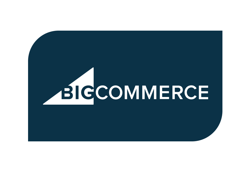 2023 11 10 Bigcommerce