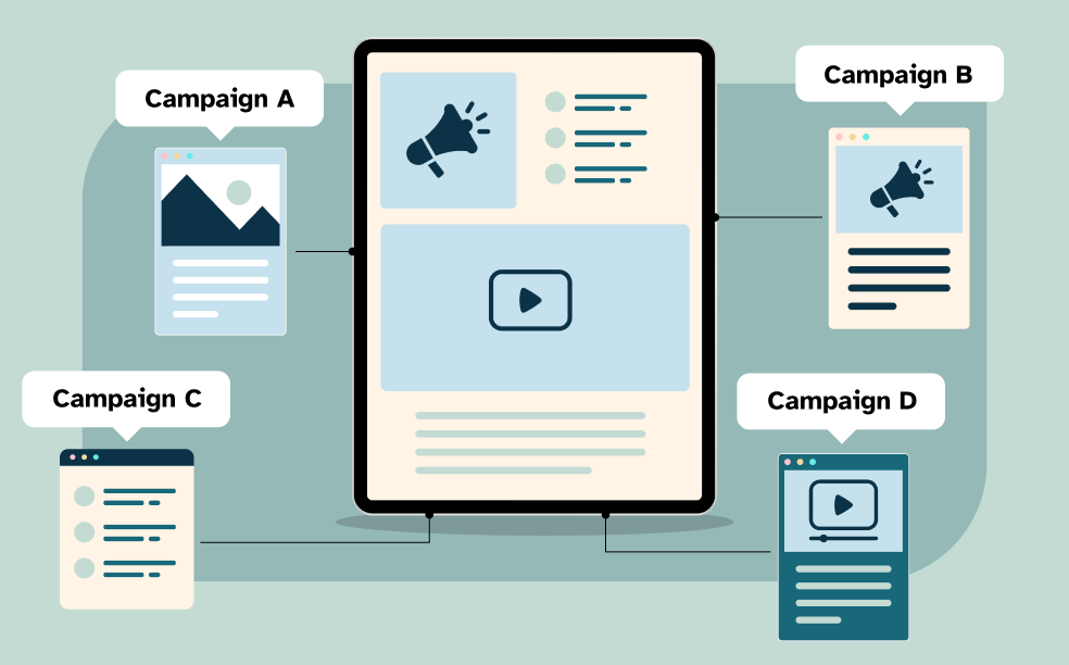 2023 11 10 Brand consistency Graphic