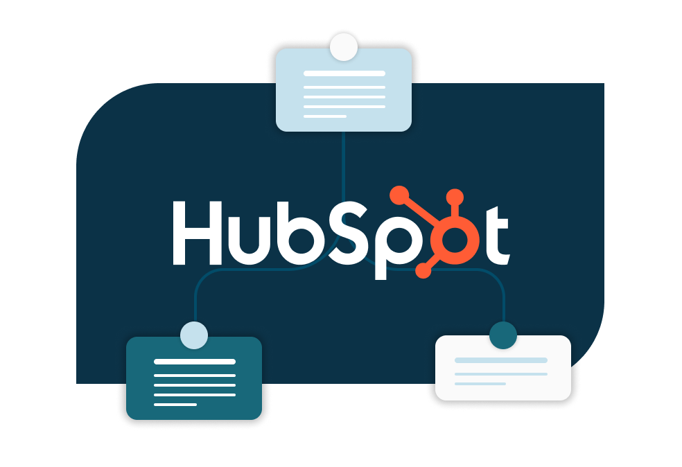 2023 11 10 HubSpot