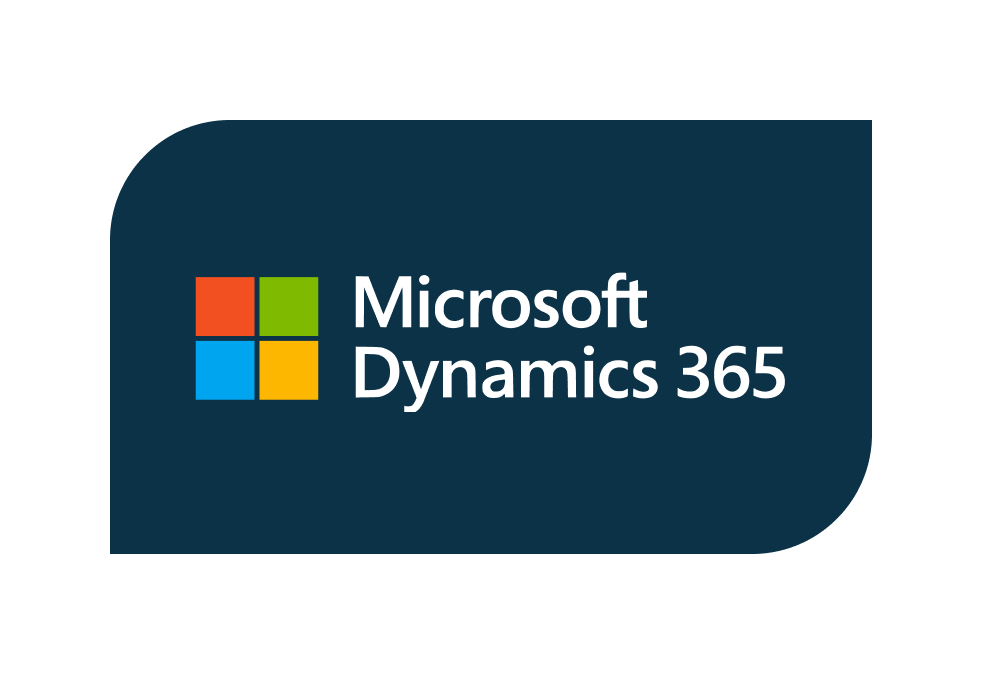 2023 11 10 Microsoft Dynamics 366 v2