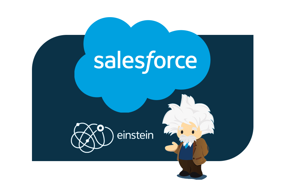 2023 11 10 Salesforce