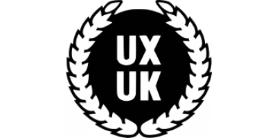 UX UK