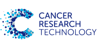 cancer research technology v5