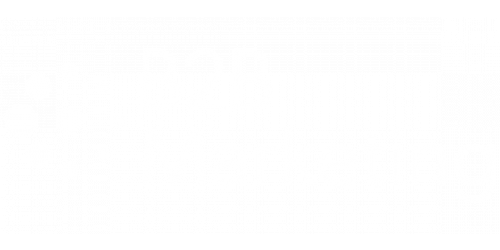 b2b marketing v3
