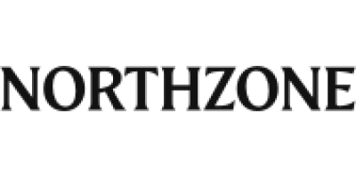 Northzone v2
