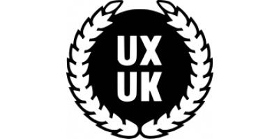 UX UK