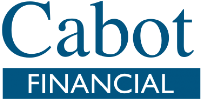 cabot financial